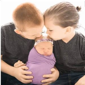 Meet your Posher, Francis